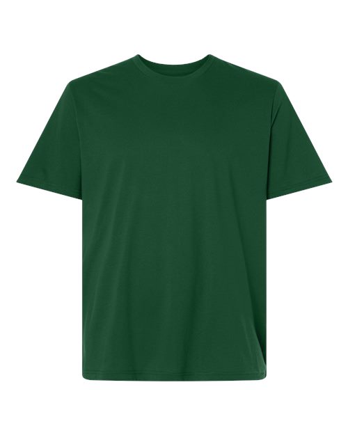 Men's Athletic 2.0 T-Shirt
