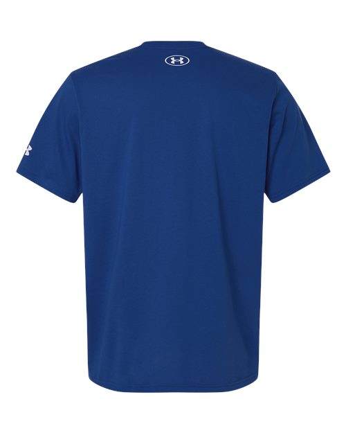 Men's Athletic 2.0 T-Shirt