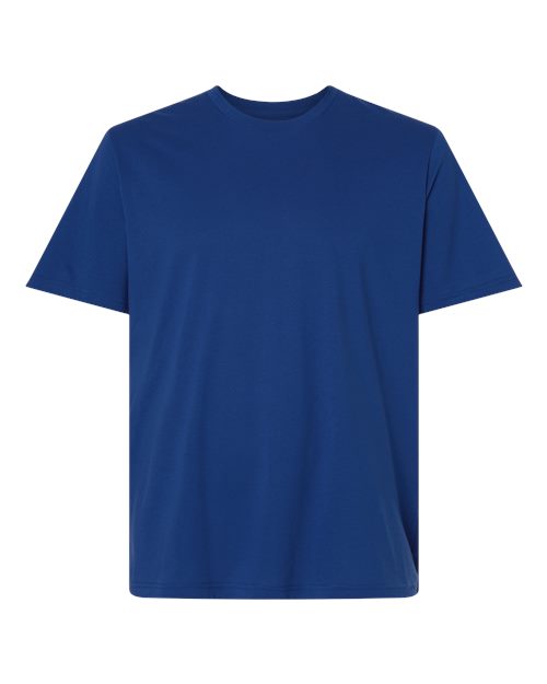 Men's Athletic 2.0 T-Shirt