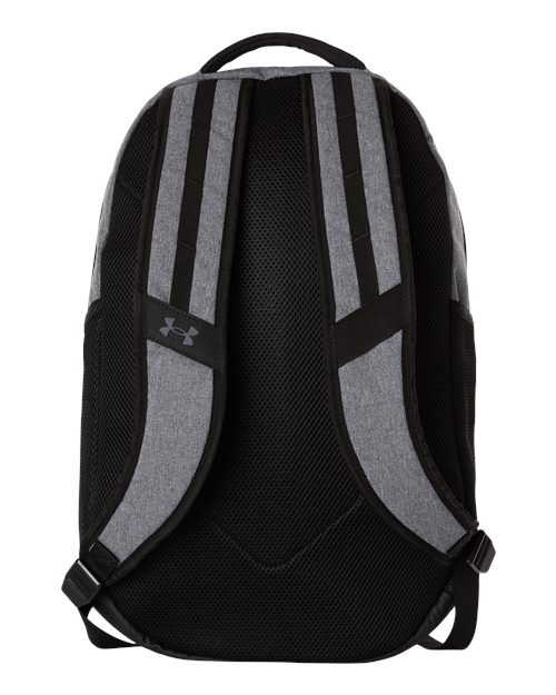 Hustle Backpack 6.0