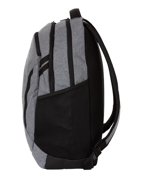 Hustle Backpack 6.0