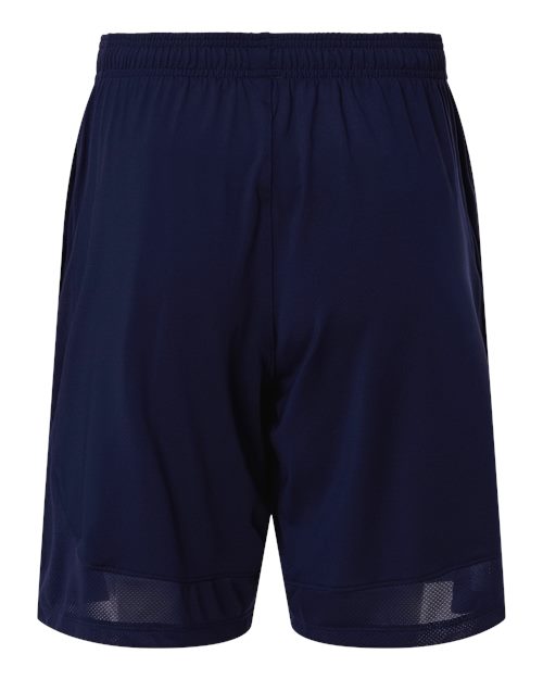 Men's Tech Vent 9" Shorts