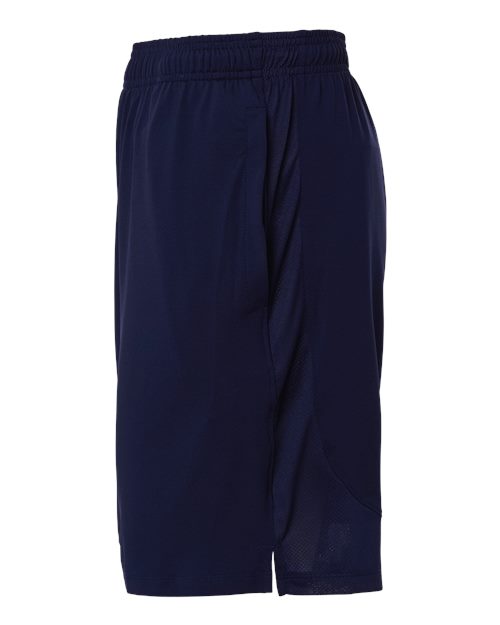 Men's Tech Vent 9" Shorts