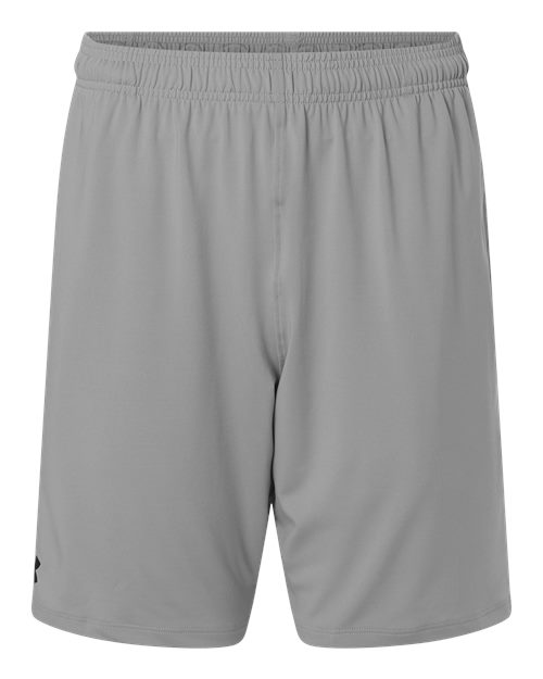 Men&#8216;s Tech Vent 9&#34; Shorts-Under Armour