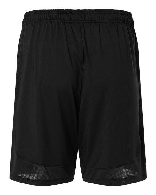 Men's Tech Vent 9" Shorts