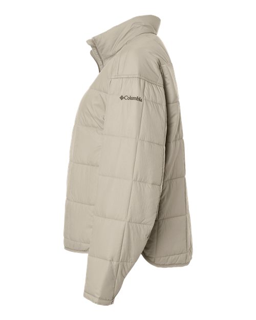 Women's Sienna Hill™ Quilted Jacket