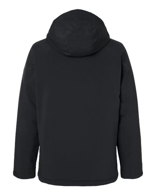 Men's Gate Racer™ II Soft Shell Jacket – Back