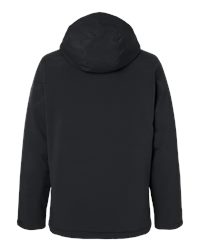 Columbia Columbia Men's Gate Racer™ II Soft Shell Jacket, view 4