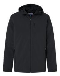 Columbia Columbia Men's Gate Racer™ II Soft Shell Jacket, view 1