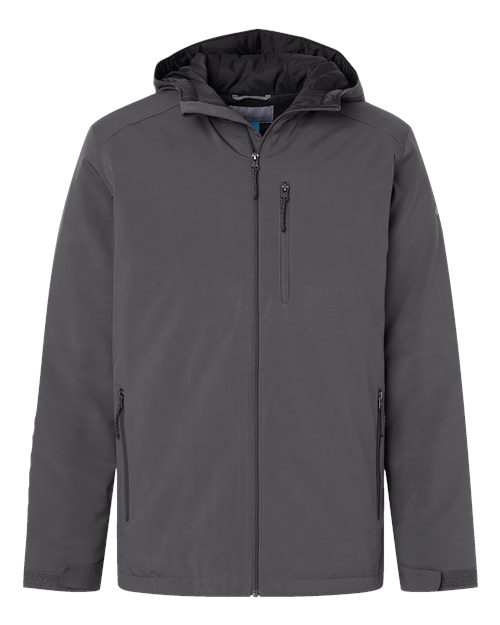 Men&#39;s Gate Racer&#63; II Soft Shell Jacket-Columbia