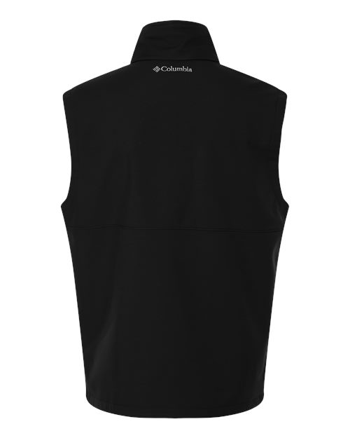 Men's Ascender™ II Soft Shell Vest
