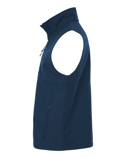 Men's Ascender™ II Soft Shell Vest