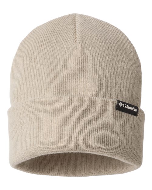 City Trek™ Heavyweight Beanie