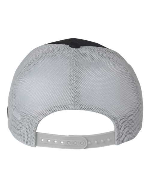 Spring Grove™ III Snapback Cap