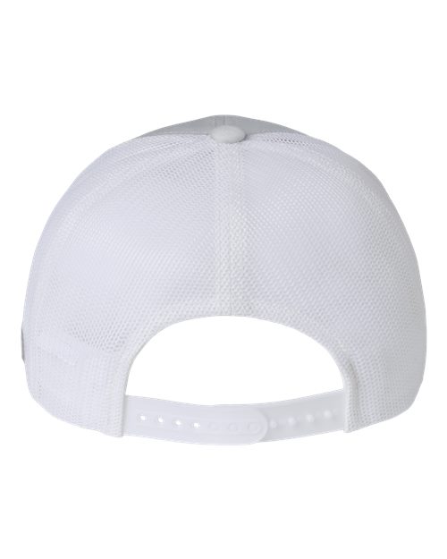 Spring Grove™ III Snapback Cap