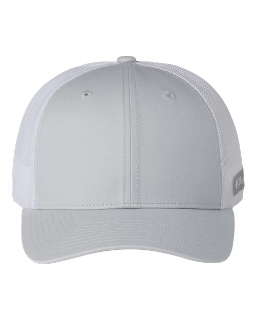 Spring Grove? III Snapback Cap-Columbia