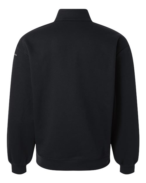 Women's Aldermore Half-Zip Pullover