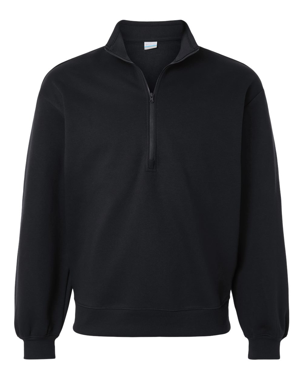 Columbia 216515 - Women's Aldermore Half-Zip Pullover