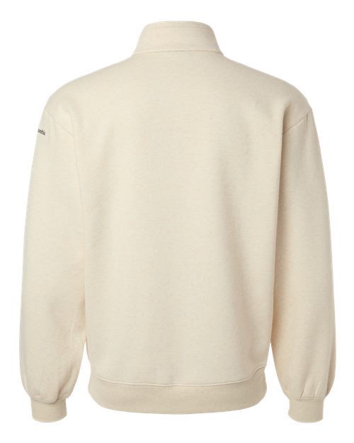 Women's Aldermore Half-Zip Pullover