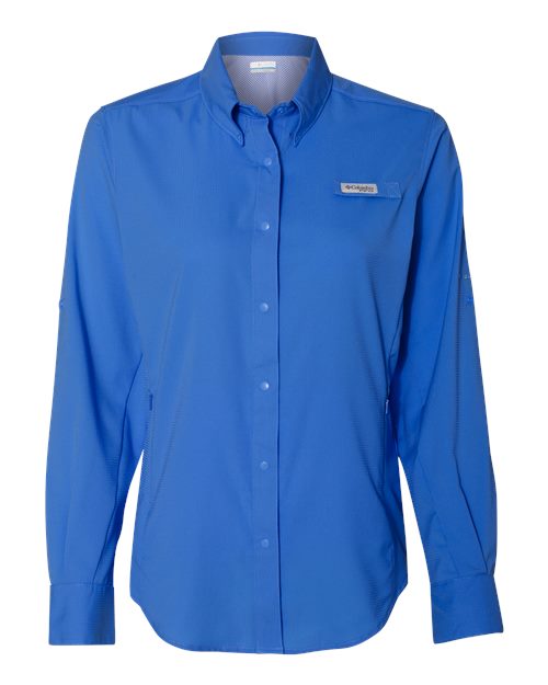 Columbia Women’s PFG Tamiami™ II Shirt 212465