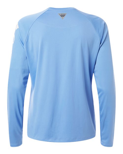 Women's PFG Tidal Tee™ II Long Sleeve