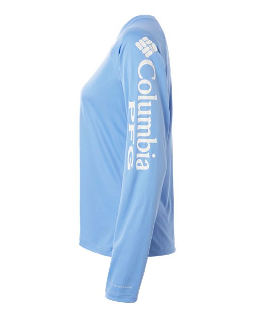 Women's PFG Tidal Tee™ II Long Sleeve