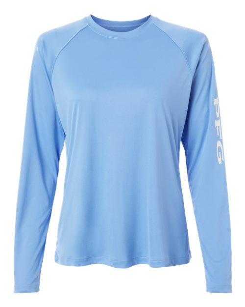 Women's PFG Tidal Tee™ II Long Sleeve