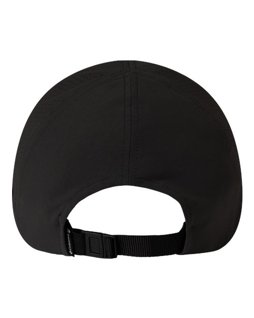 Crest Valley Ball Cap