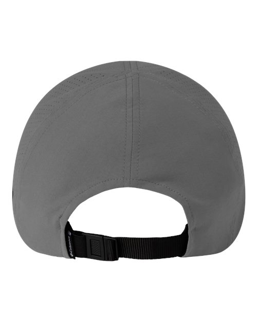 Crest Valley Ball Cap