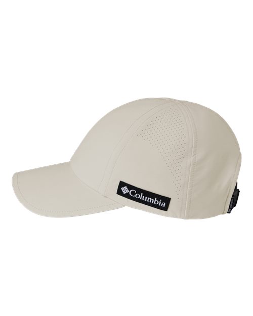 Crest Valley Ball Cap