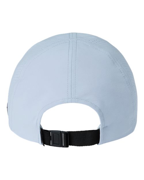 Crest Valley Ball Cap
