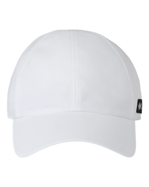 Crest Valley Ball Cap-Columbia