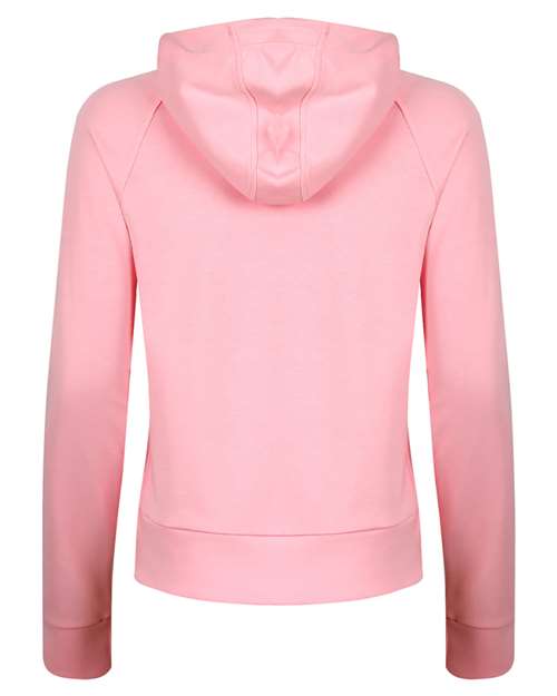 Women's Emma Hooded Sweatshirt