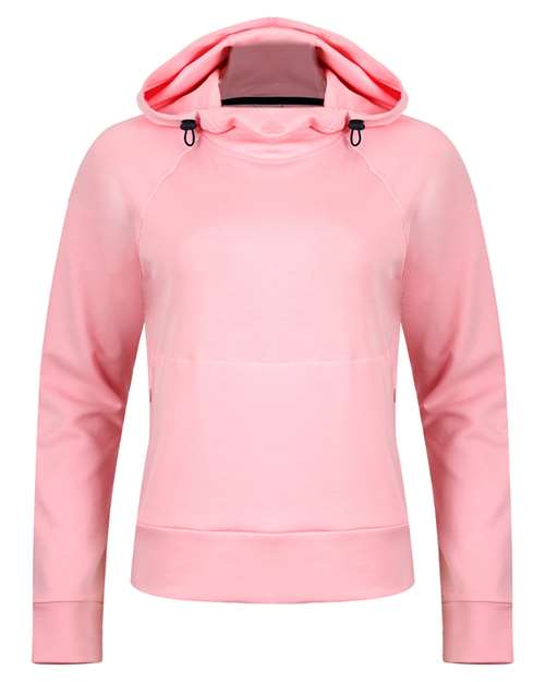 Women's Emma Hooded Sweatshirt