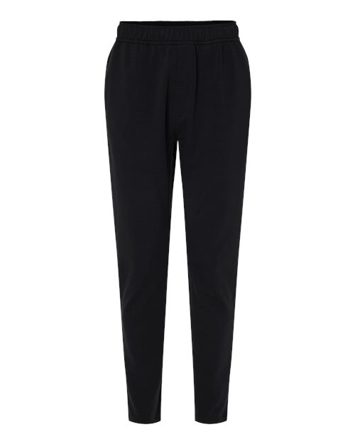 Men‘s Perform Fleece Pants EXP10PANT-Independent Trading Co.