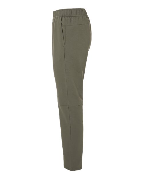 Men's Perform Fleece Pants
