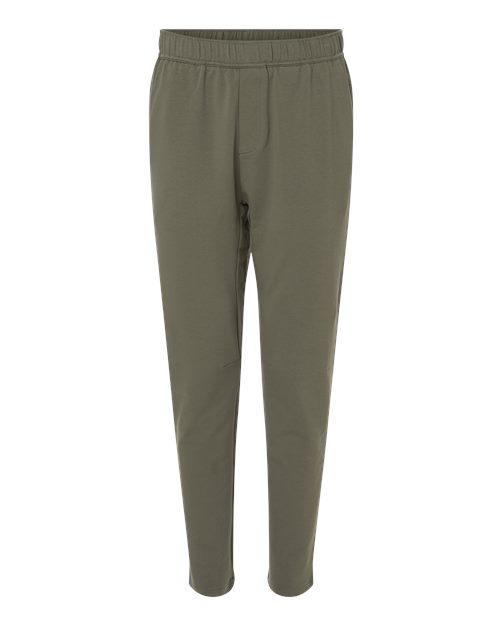 Men's Perform Fleece Pants