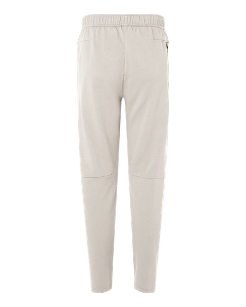 Men's Perform Fleece Pants