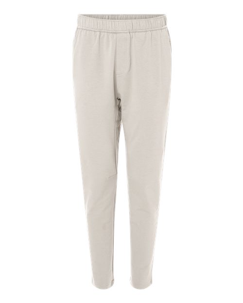 Men's Perform Fleece Pants