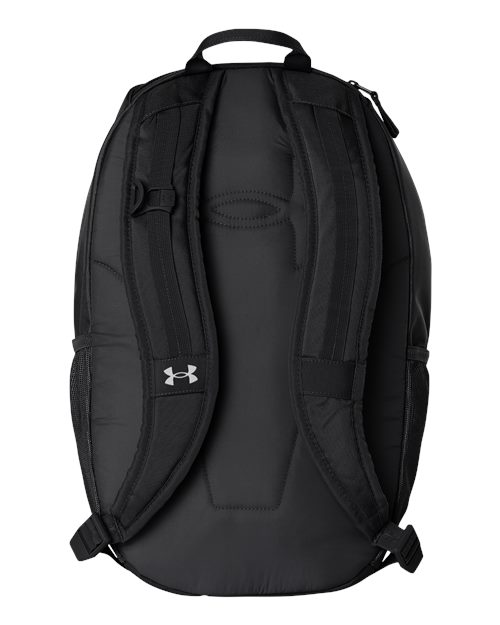 All Sport Backpack