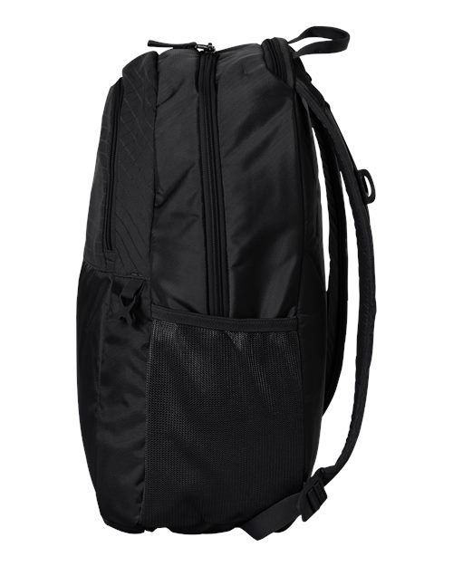 All Sport Backpack