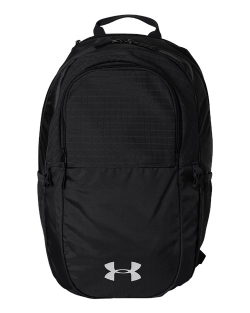 All Sport Backpack-Under Armour
