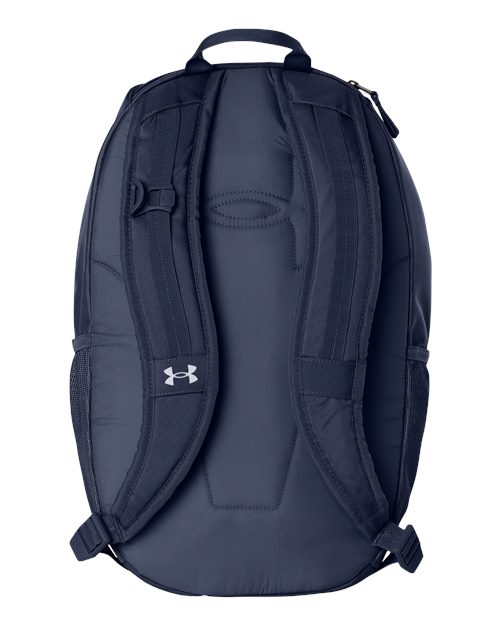 products-details