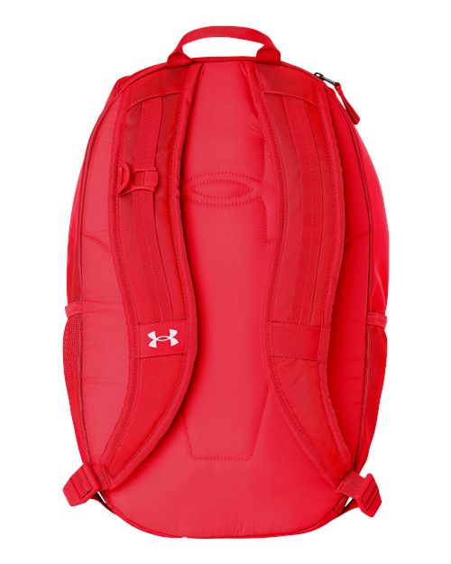 All Sport Backpack