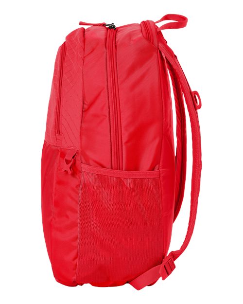 All Sport Backpack