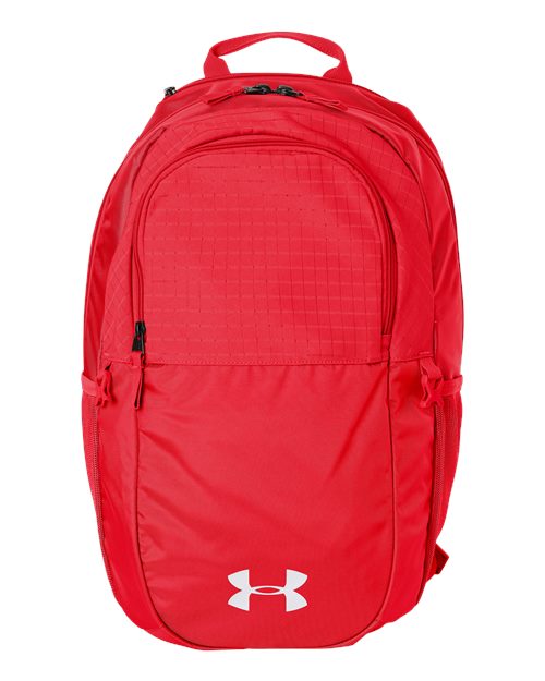 All Sport Backpack