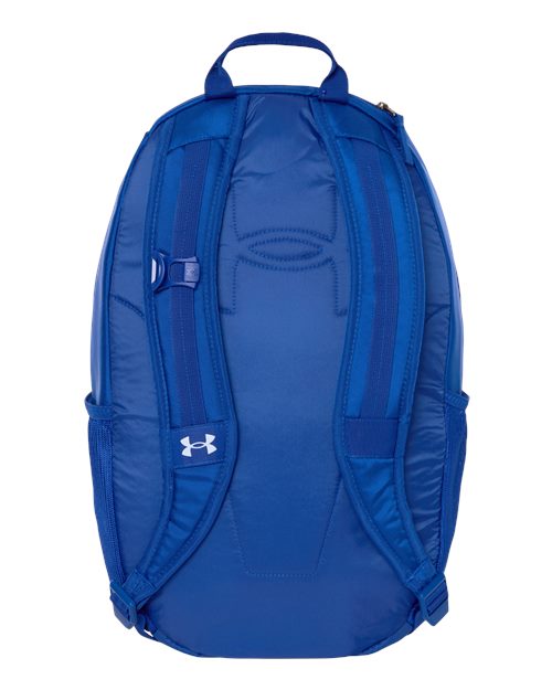 All Sport Backpack
