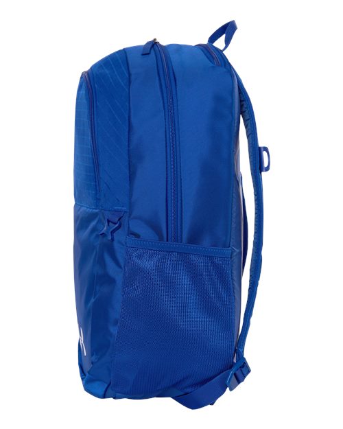 All Sport Backpack