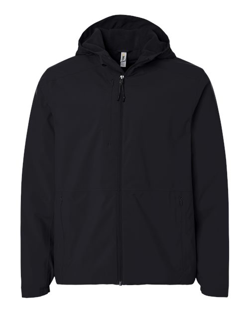 Men&#8216;s Barrier All Season Jacket-CORE365