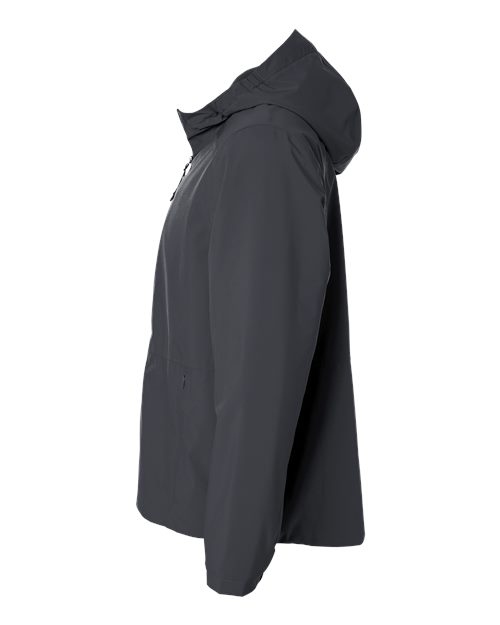 Men's Barrier All Season Jacket